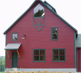 Fiber Cement Siding Installation