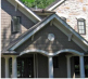 Roofing Cincinnati