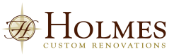 Holmes Custom Renovations - Remodeling Cincinnati