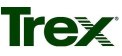Trex Composite Decking