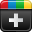 Follow Us on Google