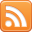 Subscribe to Our Feed
