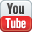 Follow Us on YouTube